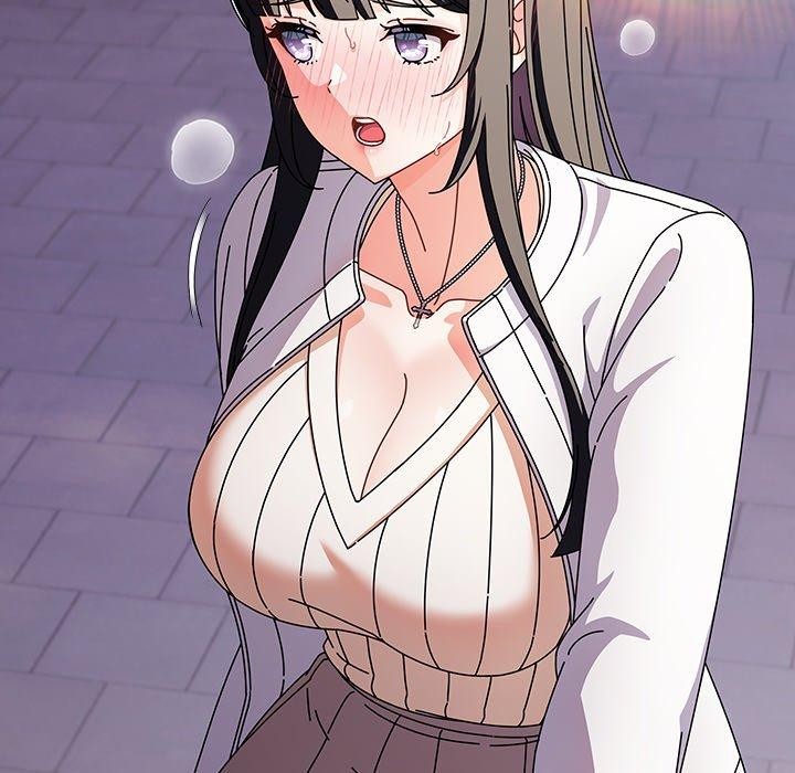 [韩国漫画] 请弄脏我的女朋友 剧情,熟女人妻#[179P]-24