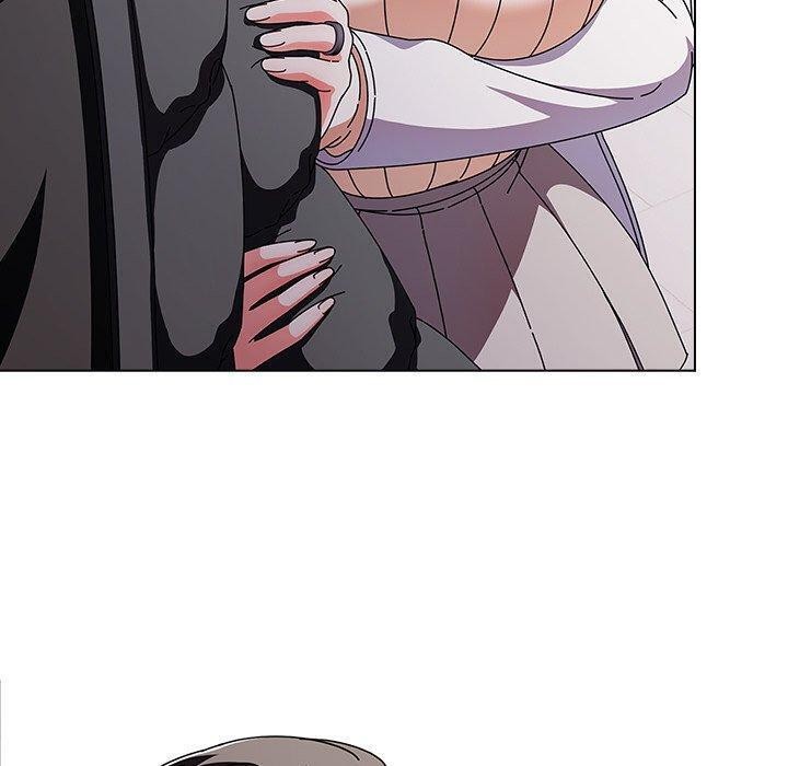 [韩国漫画] 请弄脏我的女朋友 剧情,熟女人妻#[179P]-40