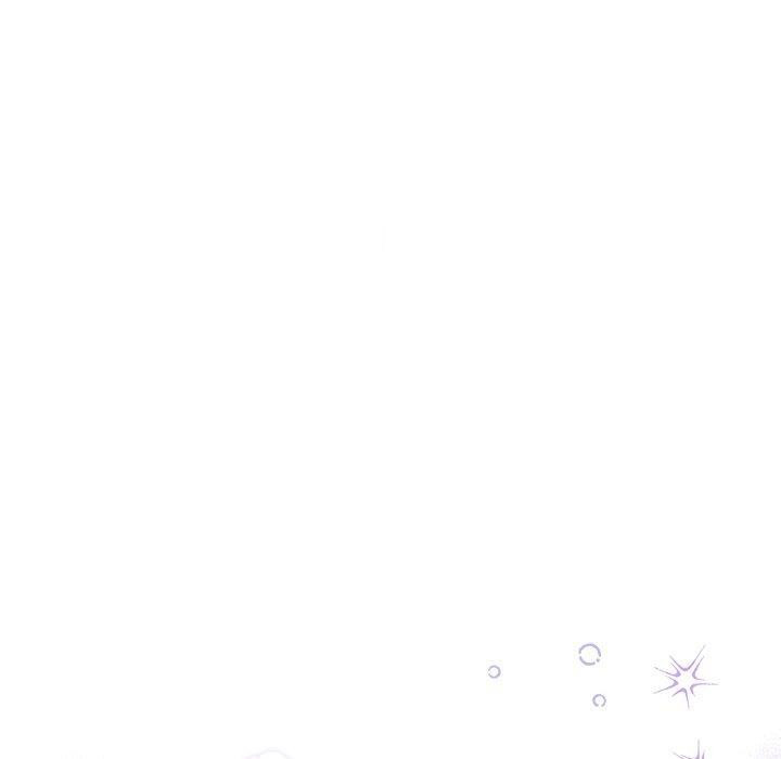 [韩国漫画] 请弄脏我的女朋友 剧情,熟女人妻#[179P]-42