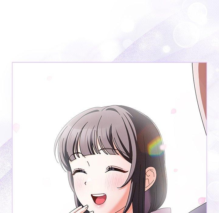 [韩国漫画] 请弄脏我的女朋友 剧情,熟女人妻#[179P]-46