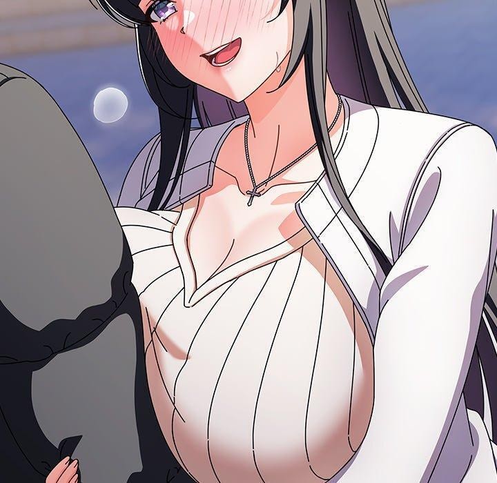 [韩国漫画] 请弄脏我的女朋友 剧情,熟女人妻#[179P]-50