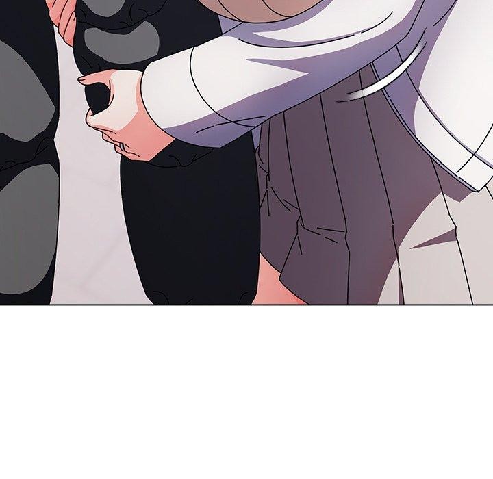 [韩国漫画] 请弄脏我的女朋友 剧情,熟女人妻#[179P]-51