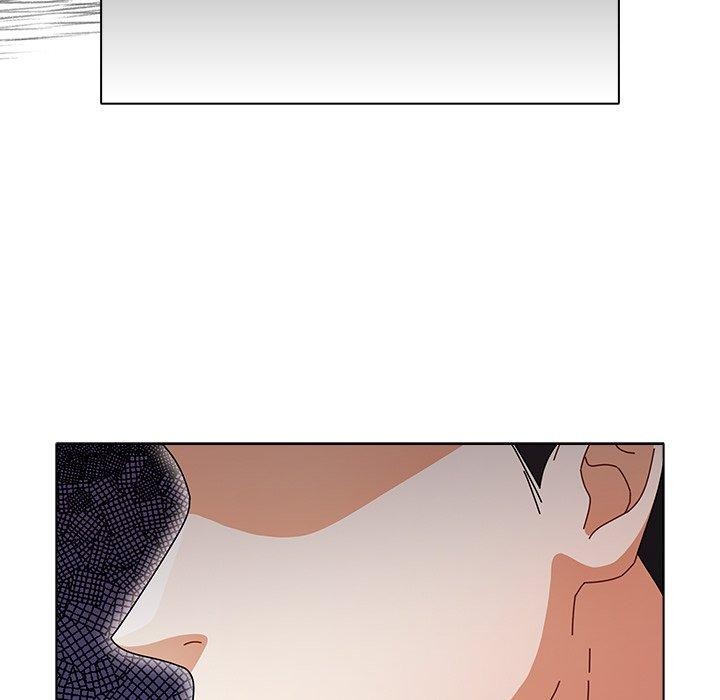 [韩国漫画] 请弄脏我的女朋友 剧情,熟女人妻#[179P]-55