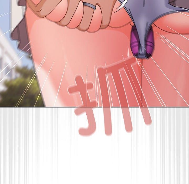 [韩国漫画] 请弄脏我的女朋友 剧情,熟女人妻#[179P]-59