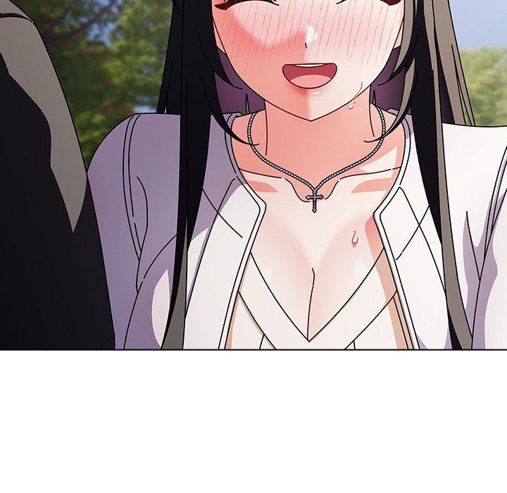 [韩国漫画] 请弄脏我的女朋友 剧情,熟女人妻#[179P]-75