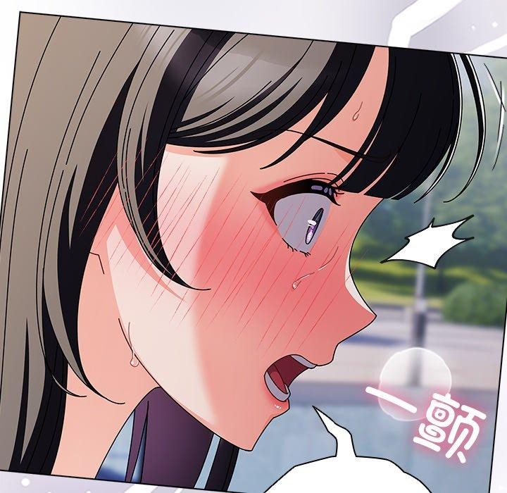 [韩国漫画] 请弄脏我的女朋友 剧情,熟女人妻#[179P]-83