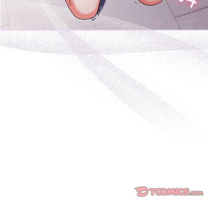 [韩国漫画] 请弄脏我的女朋友 剧情,熟女人妻#[179P]-93