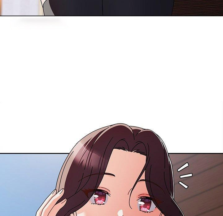 [韩国漫画] 请弄脏我的女朋友 剧情,熟女人妻#[179P]-98