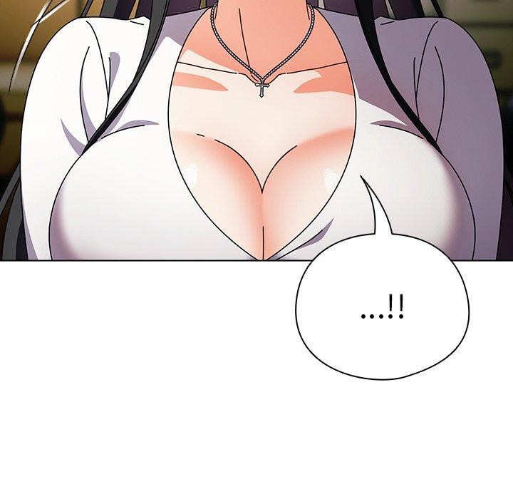 [韩国漫画] 请弄脏我的女朋友 剧情,熟女人妻#[177P]-108