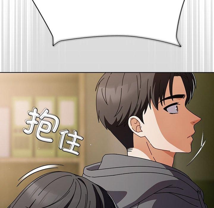 [韩国漫画] 请弄脏我的女朋友 剧情,熟女人妻#[177P]-113