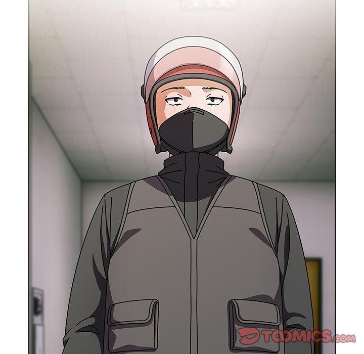 [韩国漫画] 请弄脏我的女朋友 剧情,熟女人妻#[177P]-121