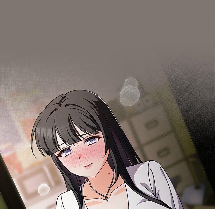 [韩国漫画] 请弄脏我的女朋友 剧情,熟女人妻#[177P]-132