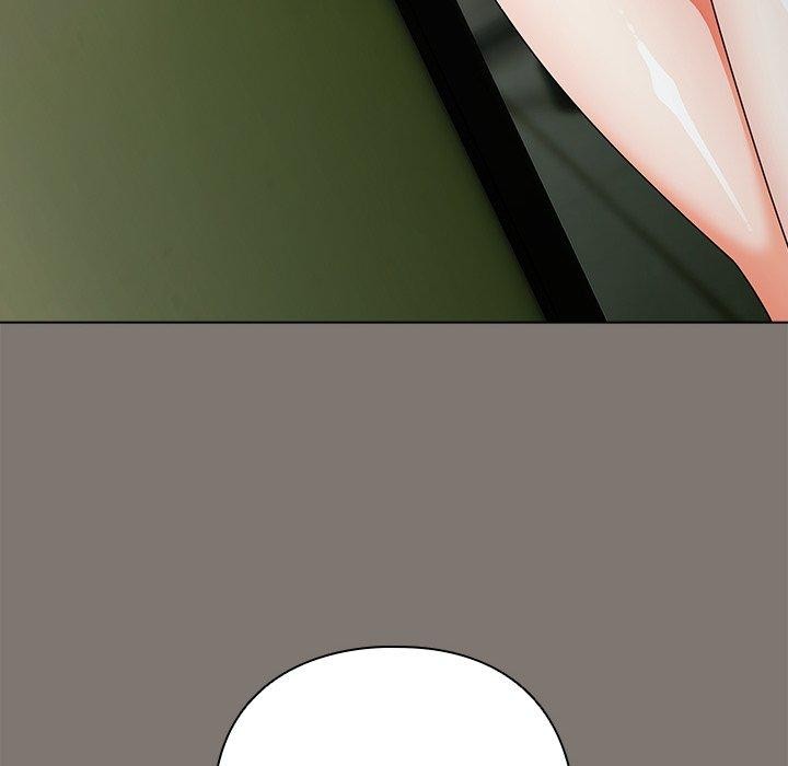 [韩国漫画] 请弄脏我的女朋友 剧情,熟女人妻#[177P]-134