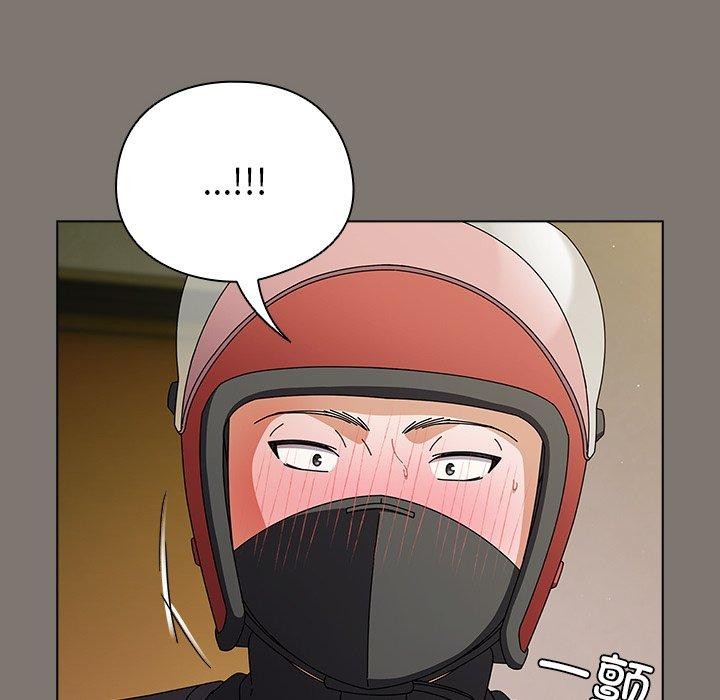 [韩国漫画] 请弄脏我的女朋友 剧情,熟女人妻#[177P]-142