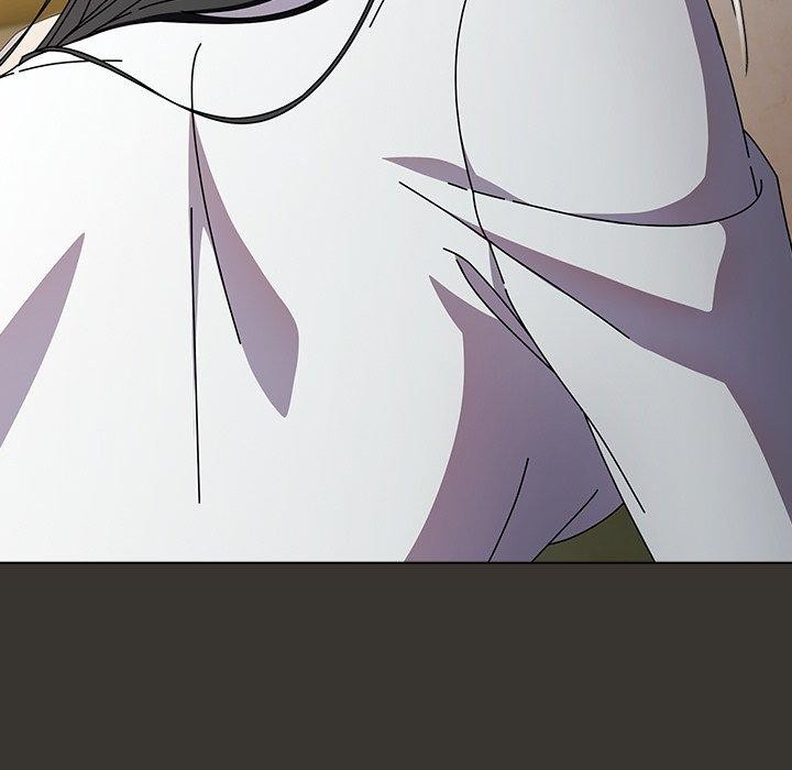 [韩国漫画] 请弄脏我的女朋友 剧情,熟女人妻#[177P]-163