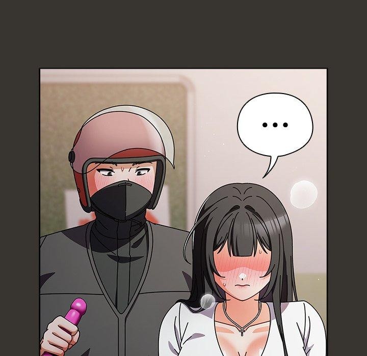 [韩国漫画] 请弄脏我的女朋友 剧情,熟女人妻#[177P]-164