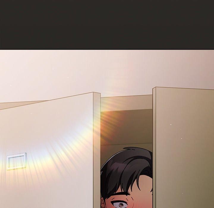 [韩国漫画] 请弄脏我的女朋友 剧情,熟女人妻#[177P]-172