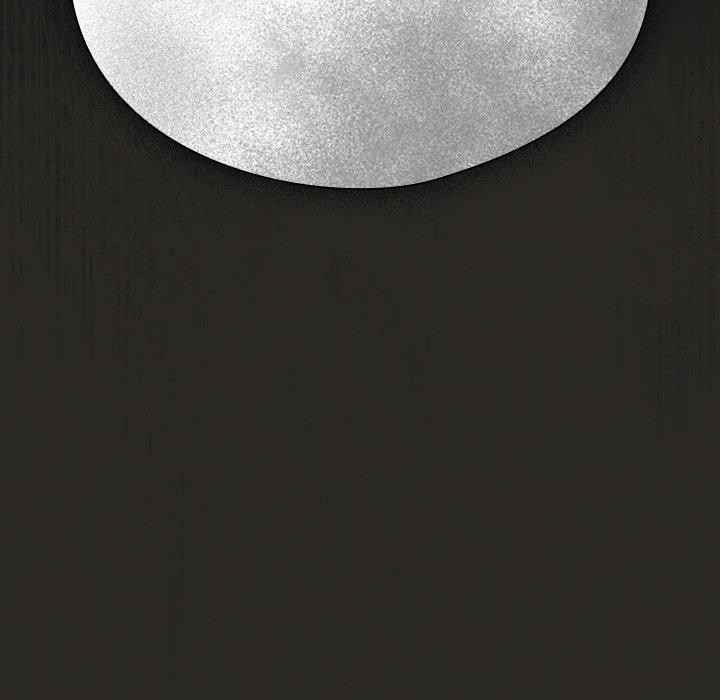 [韩国漫画] 请弄脏我的女朋友 剧情,熟女人妻#[177P]-176