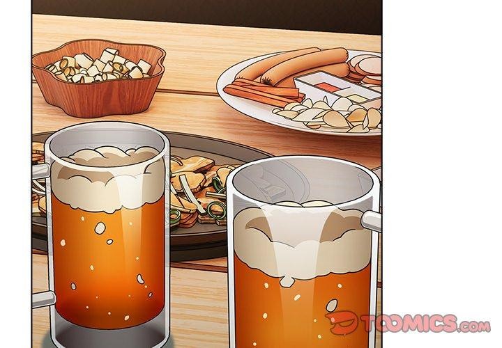 [韩国漫画] 请弄脏我的女朋友 剧情,熟女人妻#[177P]-2