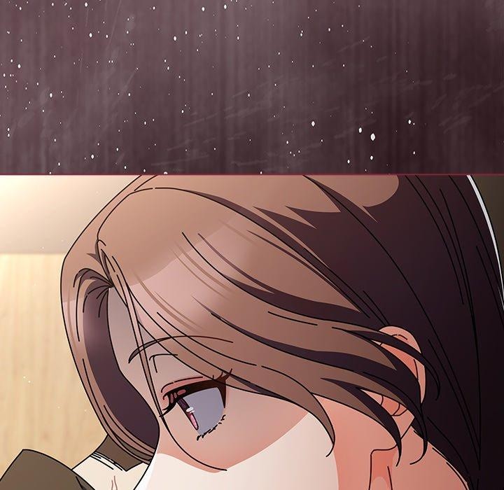 [韩国漫画] 请弄脏我的女朋友 剧情,熟女人妻#[177P]-31