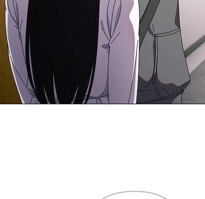 [韩国漫画] 请弄脏我的女朋友 剧情,熟女人妻#[177P]-48