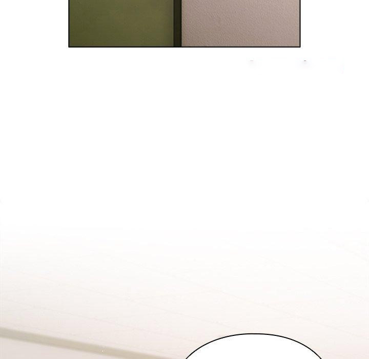 [韩国漫画] 请弄脏我的女朋友 剧情,熟女人妻#[177P]-54