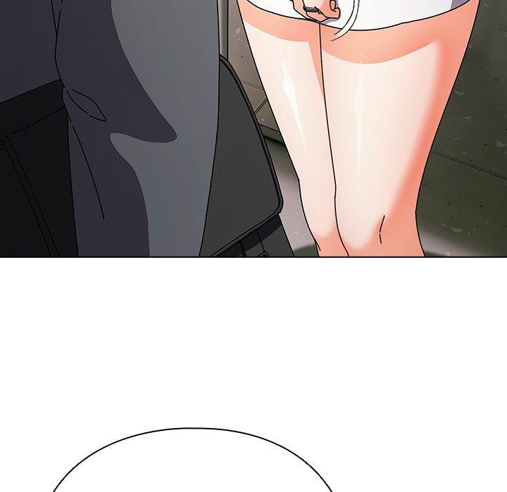 [韩国漫画] 请弄脏我的女朋友 剧情,熟女人妻#[177P]-57