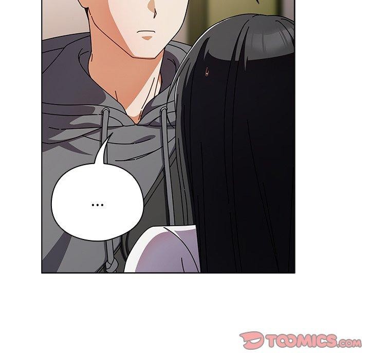 [韩国漫画] 请弄脏我的女朋友 剧情,熟女人妻#[177P]-61