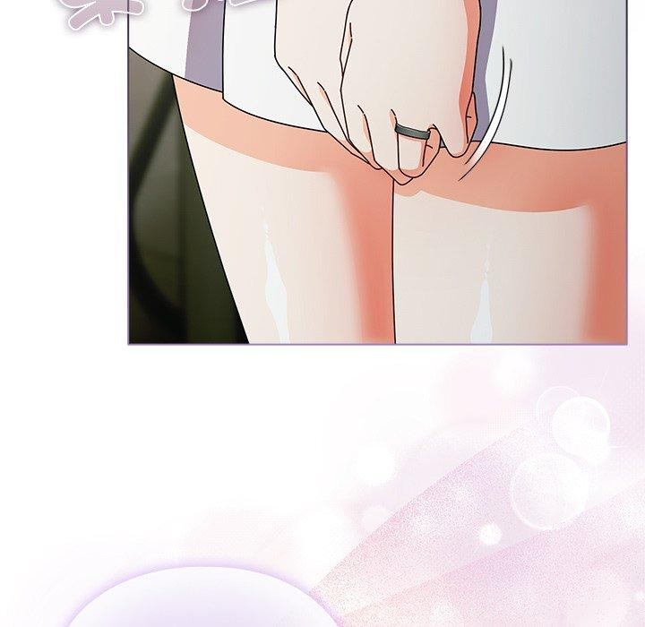 [韩国漫画] 请弄脏我的女朋友 剧情,熟女人妻#[177P]-65