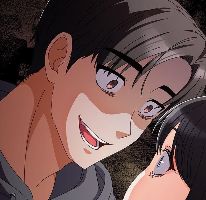 [韩国漫画] 请弄脏我的女朋友 剧情,熟女人妻#[177P]-95