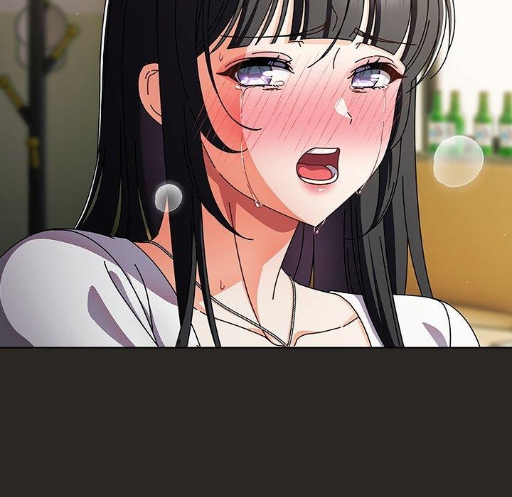 [韩国漫画] 请弄脏我的女朋友 剧情,熟女人妻#[153P]-107