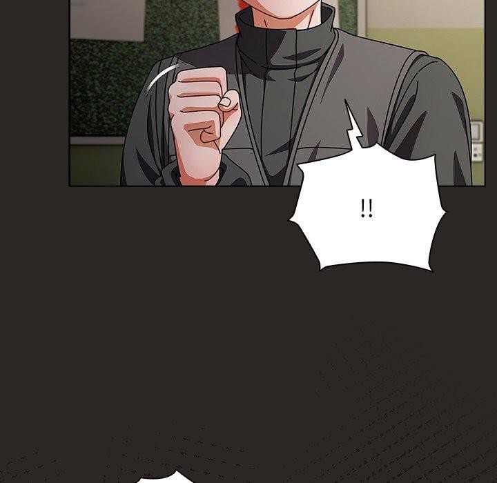 [韩国漫画] 请弄脏我的女朋友 剧情,熟女人妻#[153P]-109