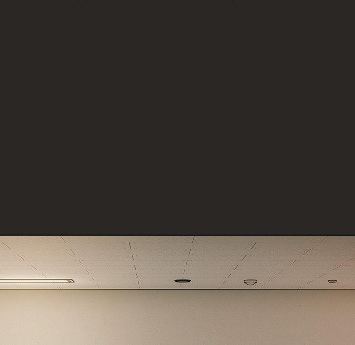 [韩国漫画] 请弄脏我的女朋友 剧情,熟女人妻#[153P]-115