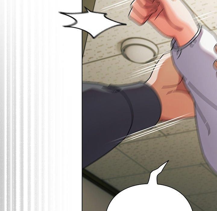 [韩国漫画] 请弄脏我的女朋友 剧情,熟女人妻#[153P]-128