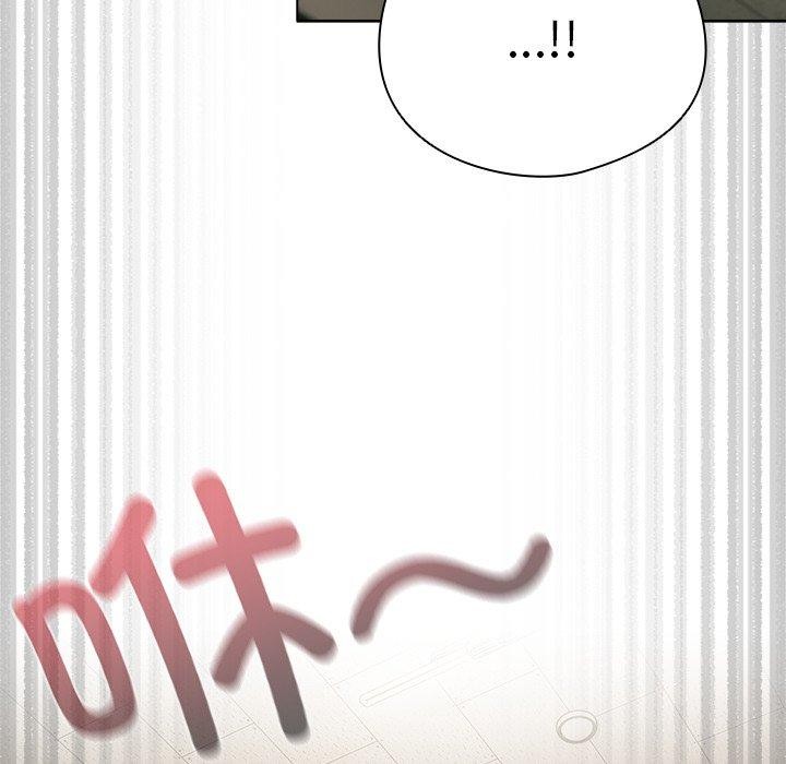 [韩国漫画] 请弄脏我的女朋友 剧情,熟女人妻#[153P]-129