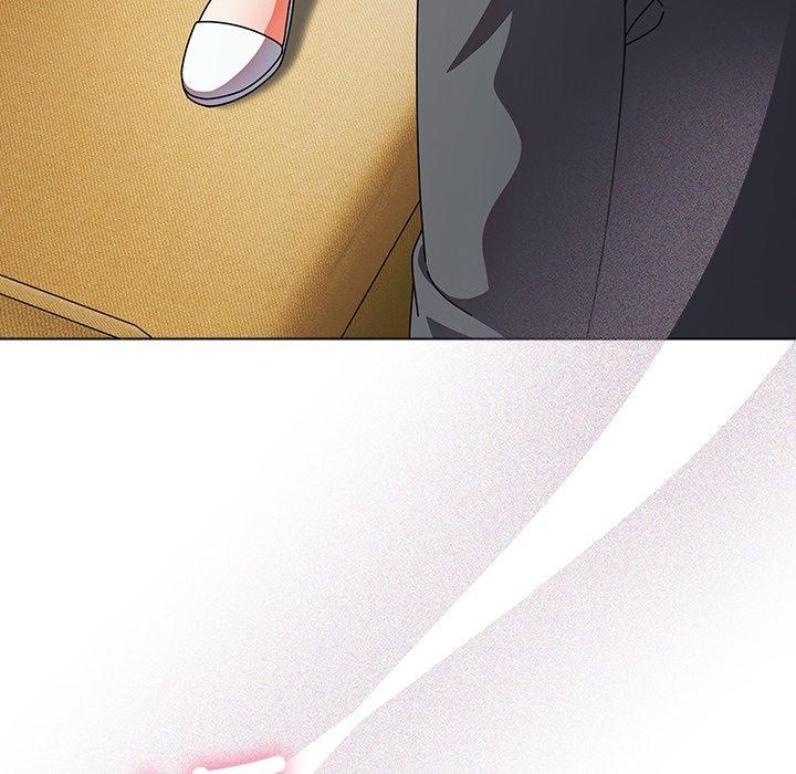 [韩国漫画] 请弄脏我的女朋友 剧情,熟女人妻#[153P]-133