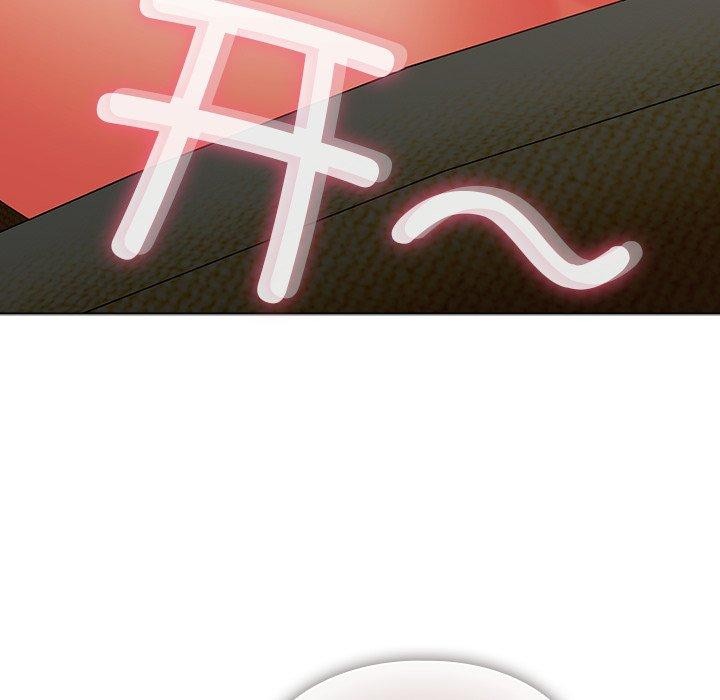 [韩国漫画] 请弄脏我的女朋友 剧情,熟女人妻#[153P]-137