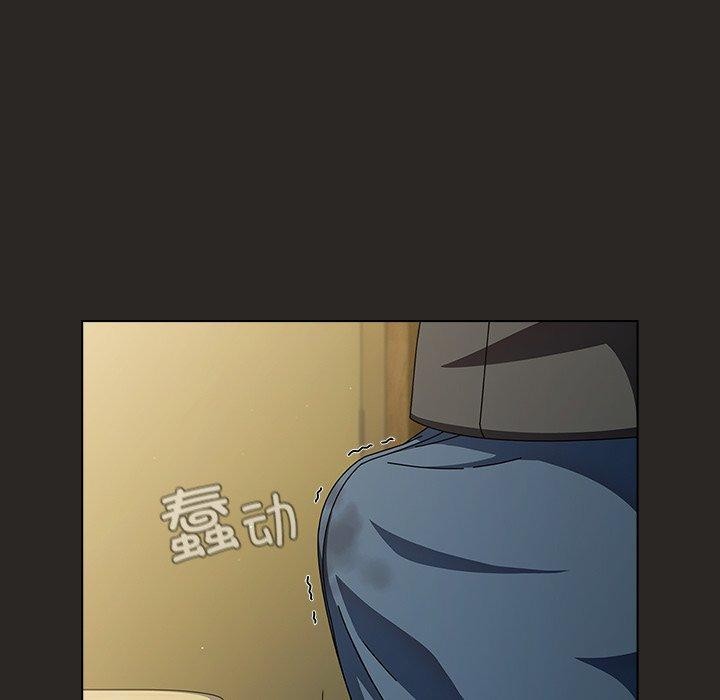 [韩国漫画] 请弄脏我的女朋友 剧情,熟女人妻#[153P]-19