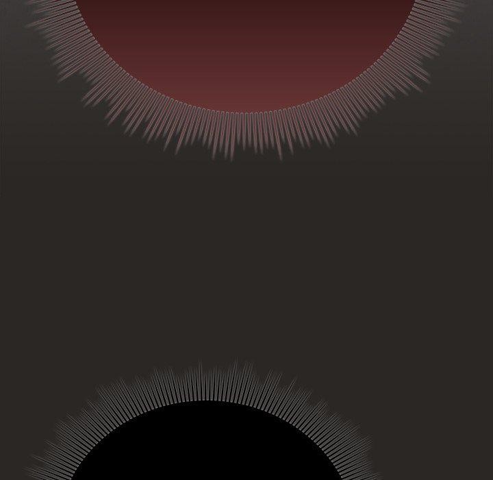 [韩国漫画] 请弄脏我的女朋友 剧情,熟女人妻#[153P]-65