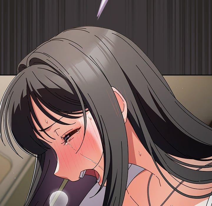 [韩国漫画] 请弄脏我的女朋友 剧情,熟女人妻#[153P]-76