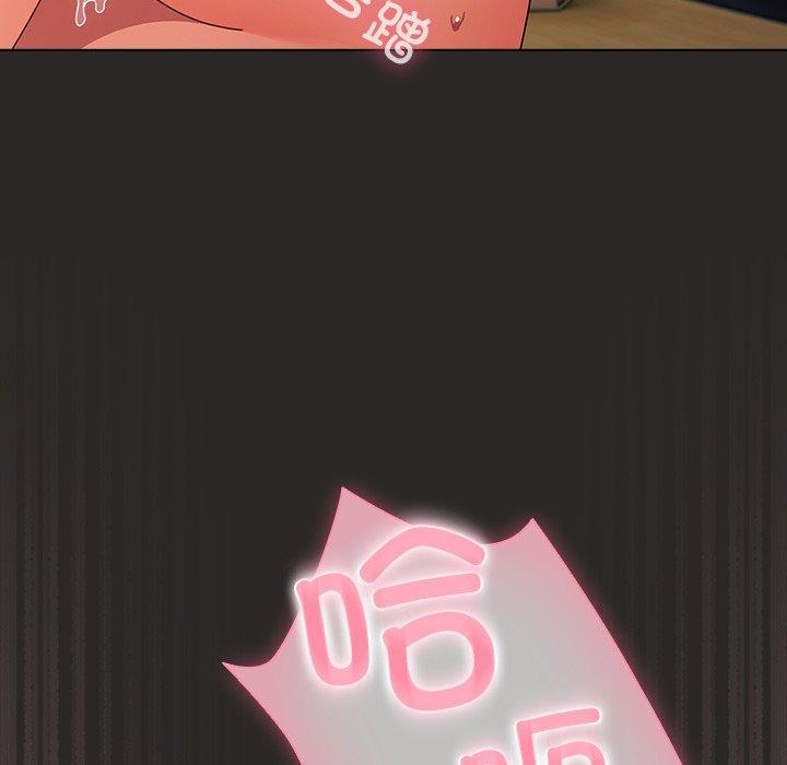 [韩国漫画] 请弄脏我的女朋友 剧情,熟女人妻#[153P]-85