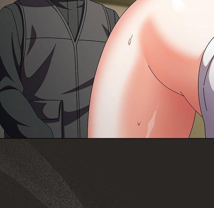 [韩国漫画] 请弄脏我的女朋友 剧情,熟女人妻#[153P]-98