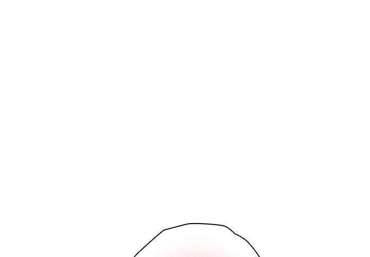 [韩国漫画] 请弄脏我的女朋友 剧情,熟女人妻#[182P]-1