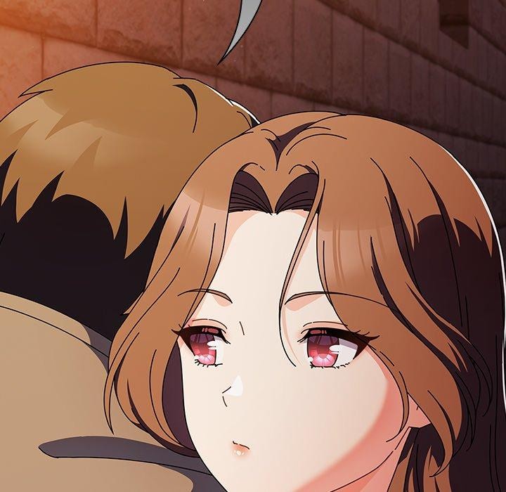 [韩国漫画] 请弄脏我的女朋友 剧情,熟女人妻#[182P]-101