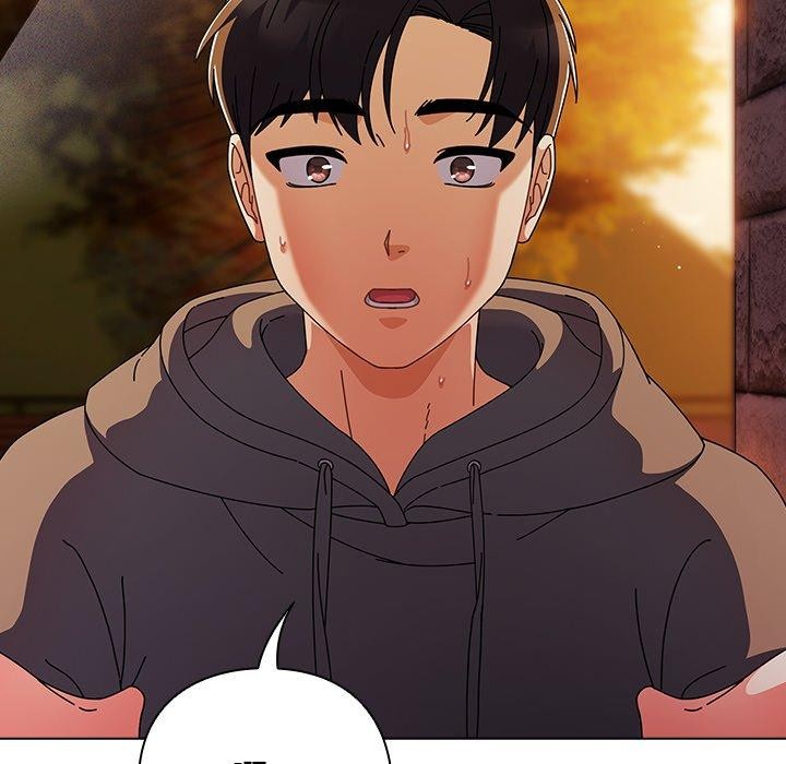 [韩国漫画] 请弄脏我的女朋友 剧情,熟女人妻#[182P]-106