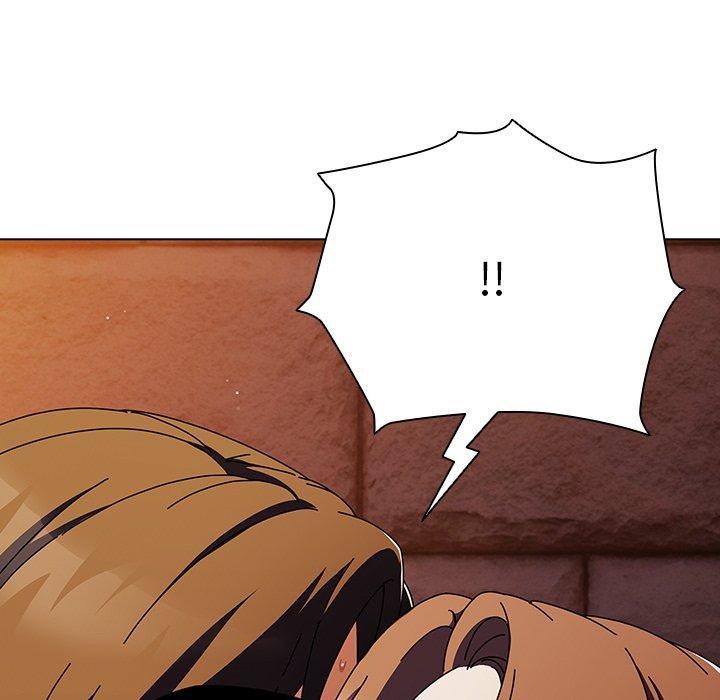 [韩国漫画] 请弄脏我的女朋友 剧情,熟女人妻#[182P]-115