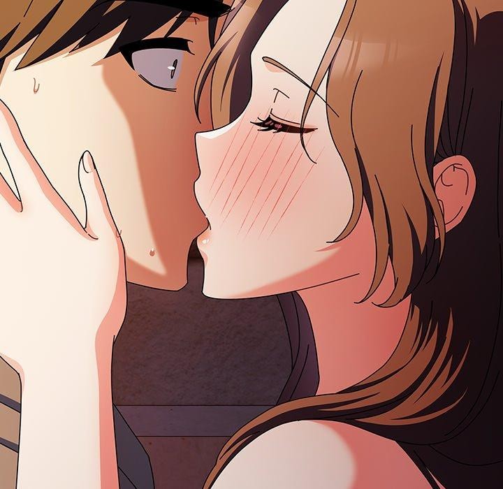 [韩国漫画] 请弄脏我的女朋友 剧情,熟女人妻#[182P]-116