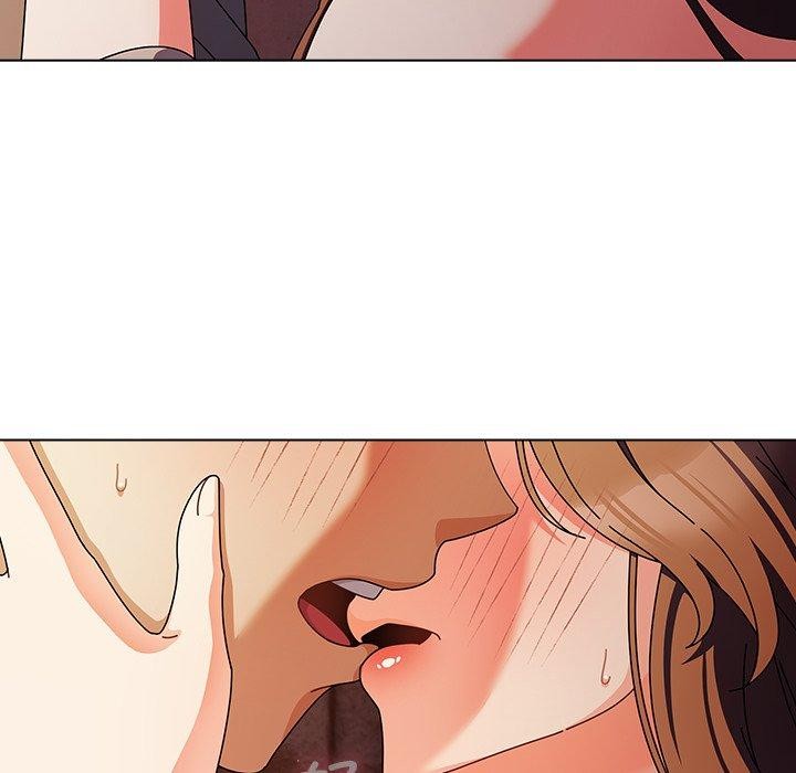 [韩国漫画] 请弄脏我的女朋友 剧情,熟女人妻#[182P]-117