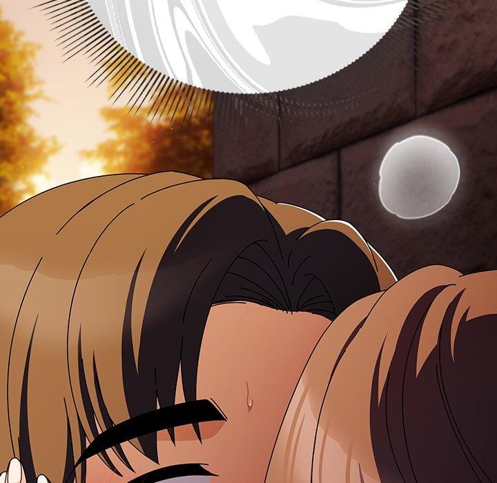 [韩国漫画] 请弄脏我的女朋友 剧情,熟女人妻#[182P]-122