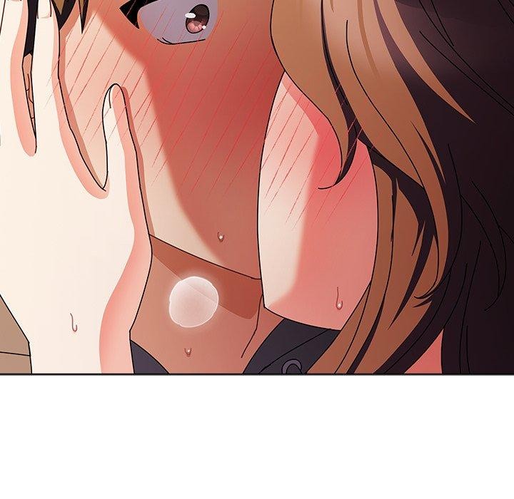 [韩国漫画] 请弄脏我的女朋友 剧情,熟女人妻#[182P]-123